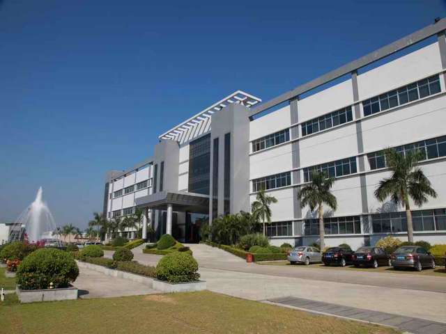 东莞SDK斯迪克联系人