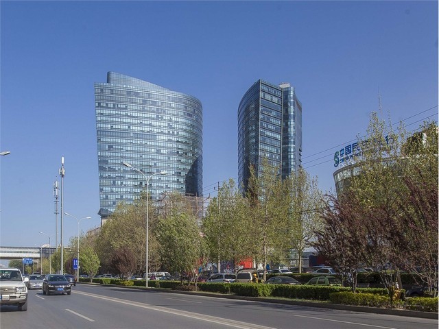 杭州推广24H自助门店哪家好