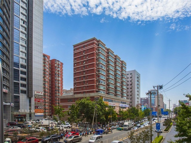 四川西门子风阀执行器厂家报价