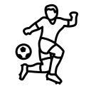 武才纲