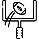 郑妮童
